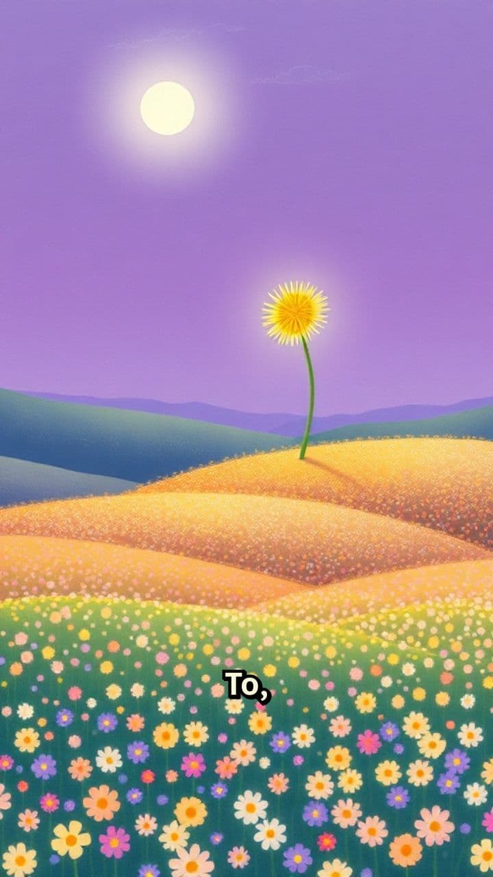 Язык как живой организм