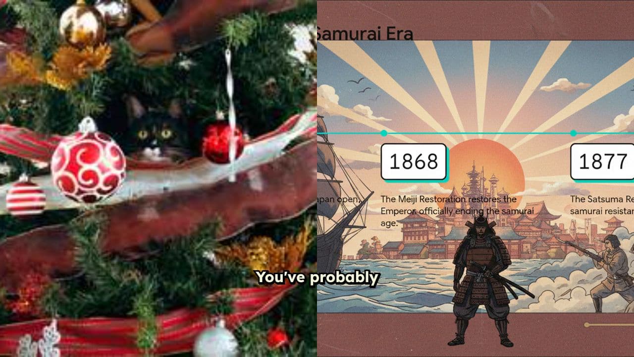 Vikings in America 500 Years Before Columbus?