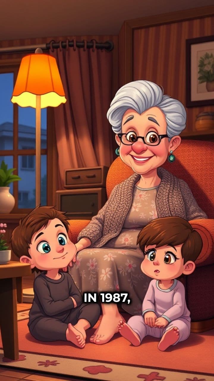 The Weeping Bridge Mystery