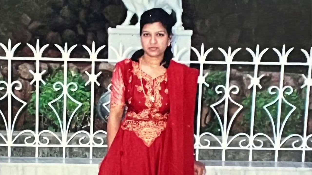 Dr. Pagadala Bhaktavatsalam: A Life of Service