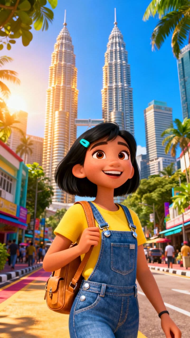 Big Gut Energy with HEXBIO org