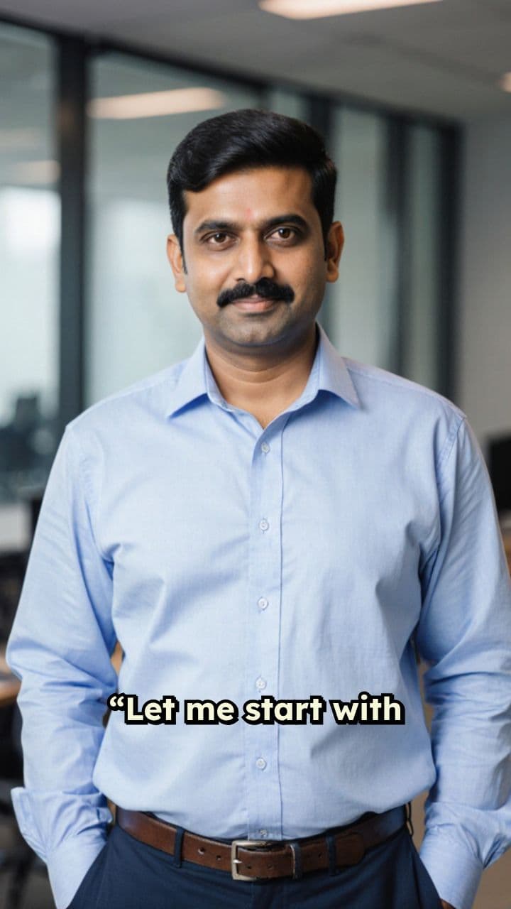 Unlocking Underperforming Properties