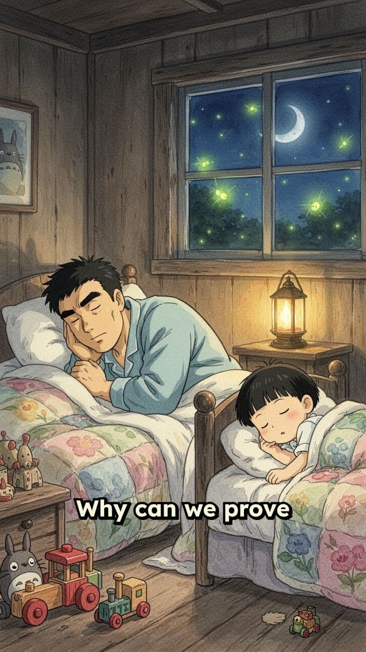 The Mystery of Missing Sleep Heritability