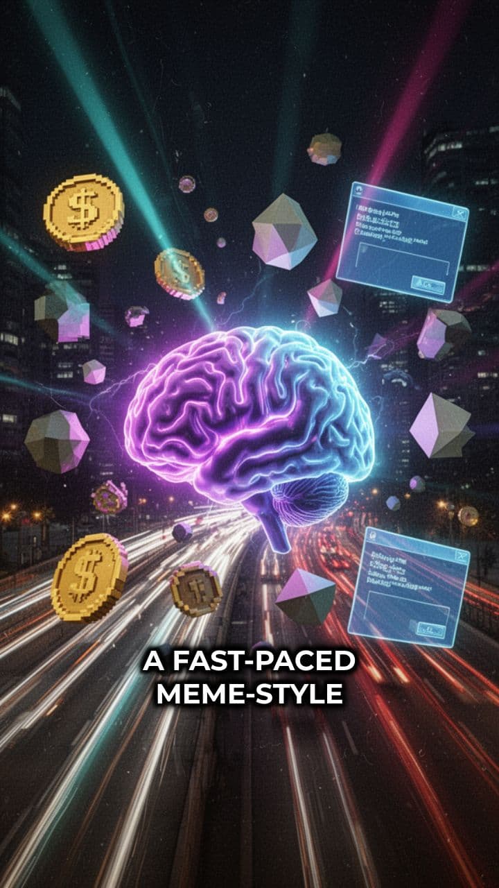 USB Teeth: Illegal Since 1897