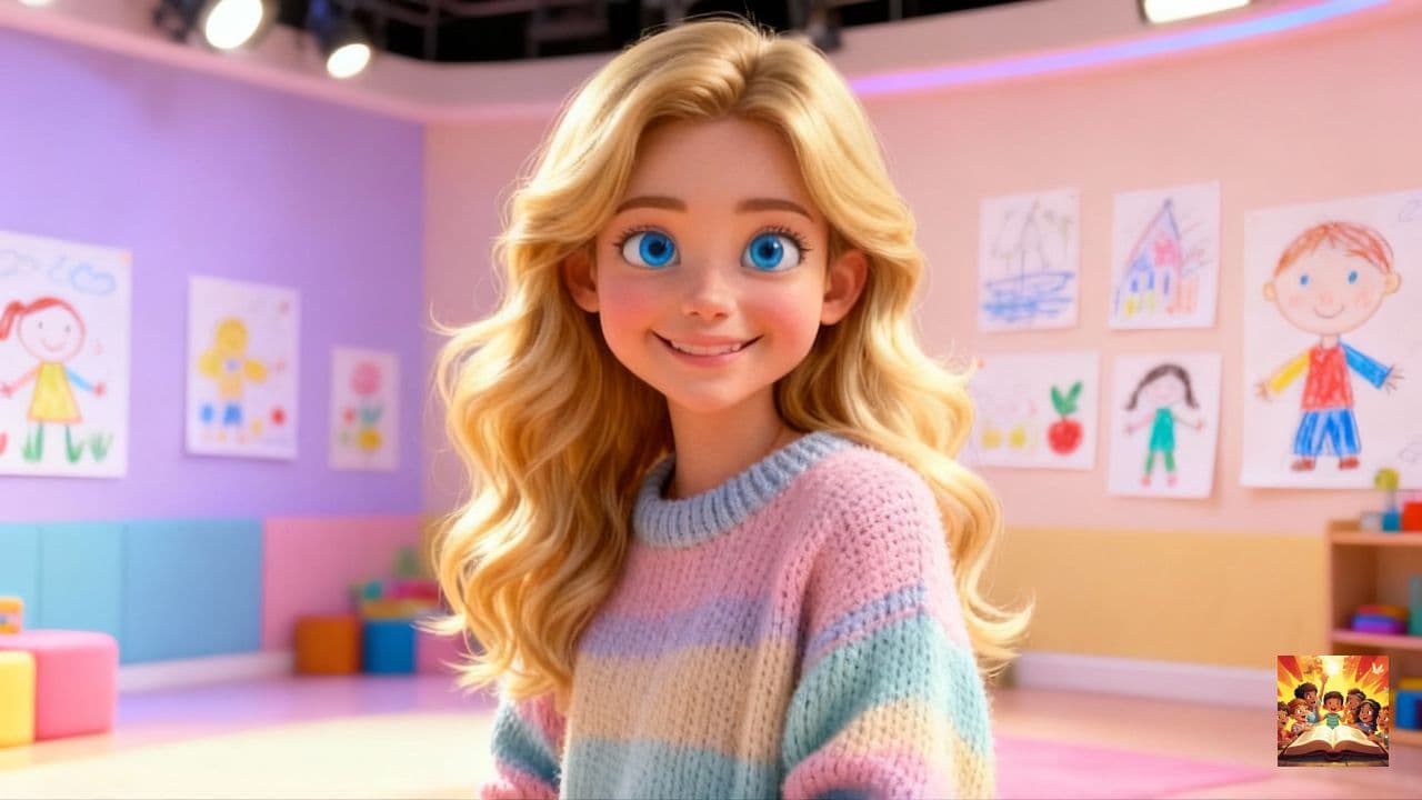 Climbing Maple Ridge: God's Strength for Every Step