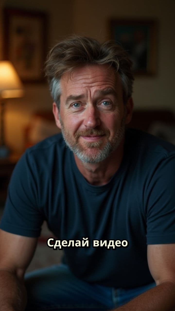 Советы ЖЕКИ в трудной ситуации