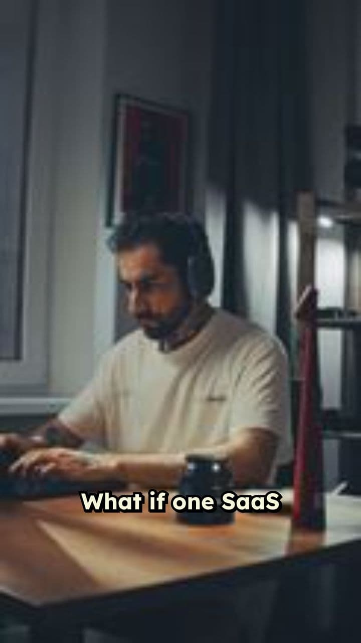 AI-Powered SEO Growth Systems