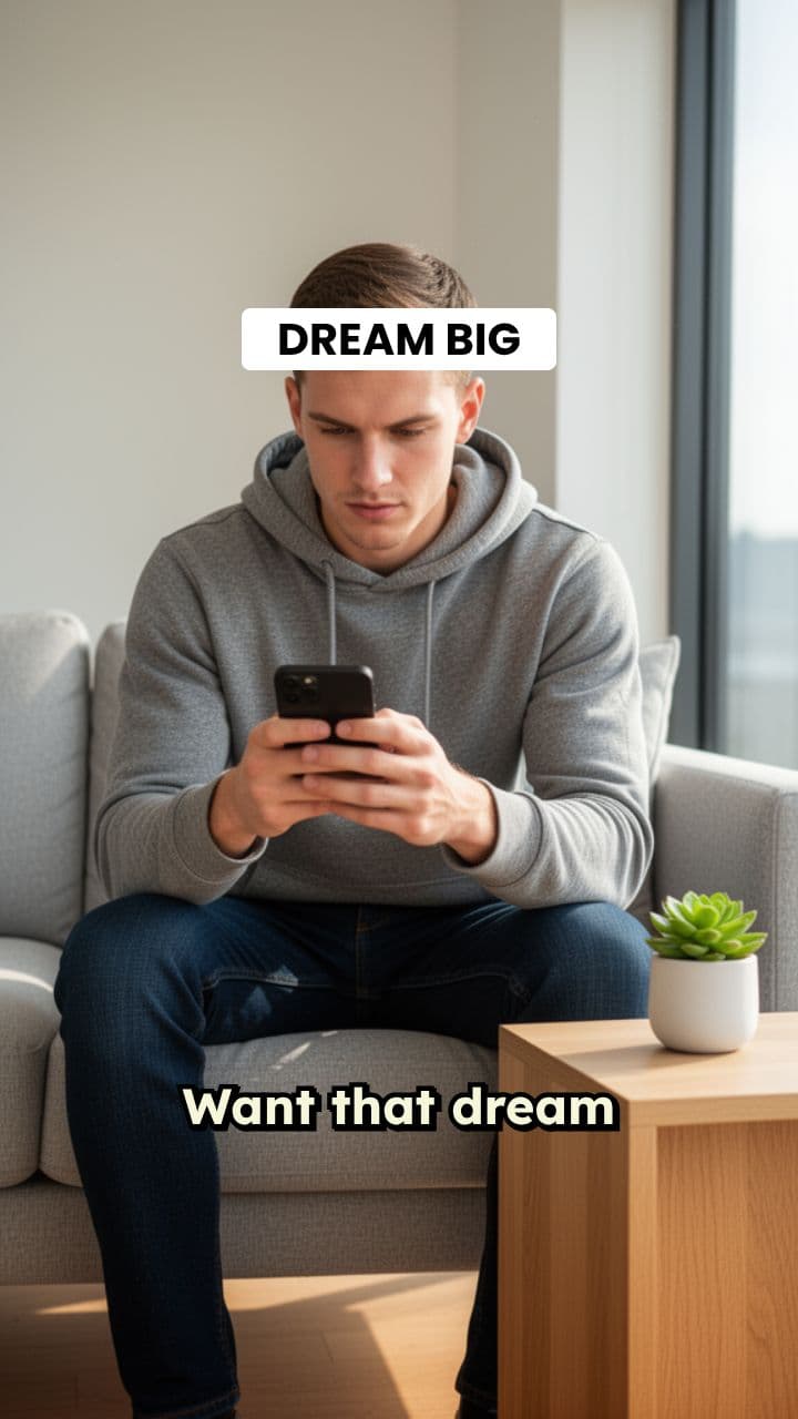 The Power of Compound Interest for Gen Z