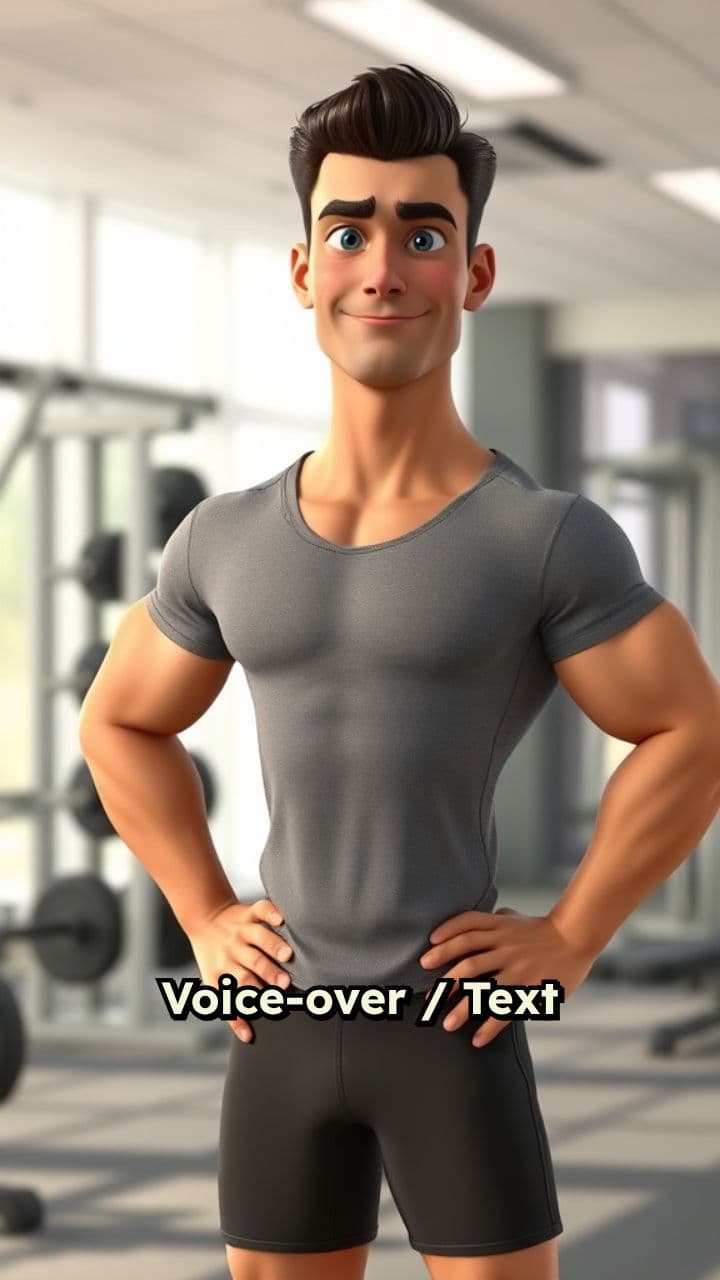 Chest Day Essentials for Growth