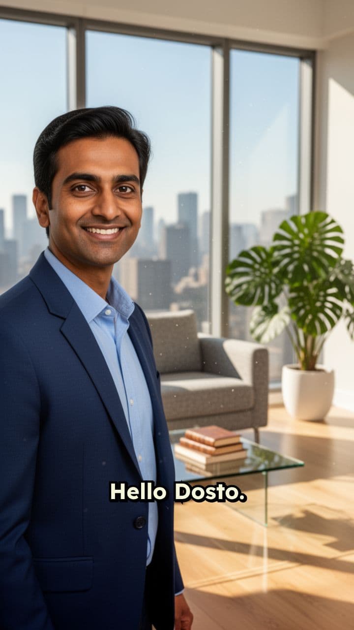 Cryptocurrency Scam Se Arthik Aazadi