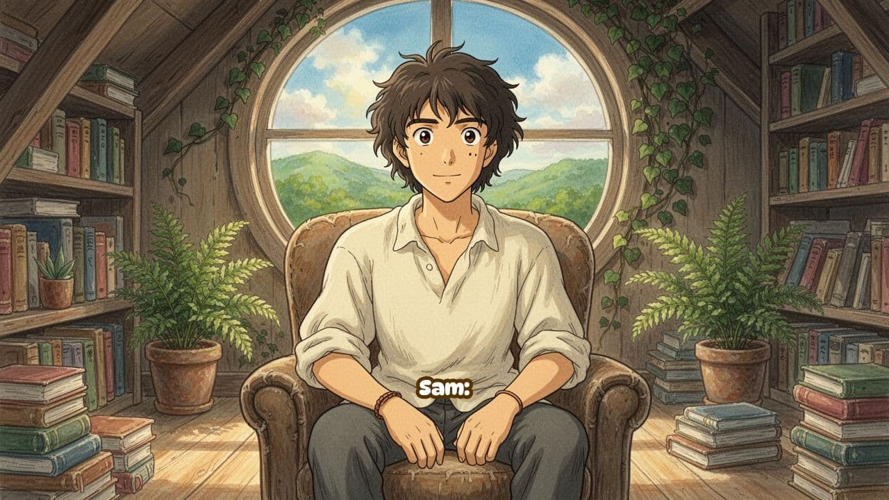 Beneath the Narcissist Mask: Fragile Self