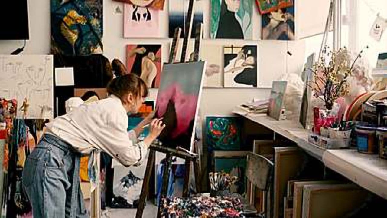 Ljudfil från Revid.ai