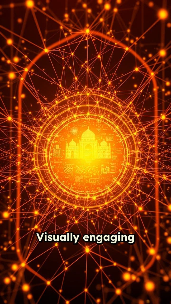 Designing India's Indigenous Large Language Models