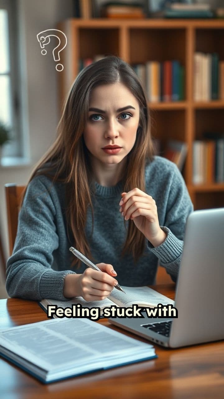 British Language System Centre: Level 1 English Course