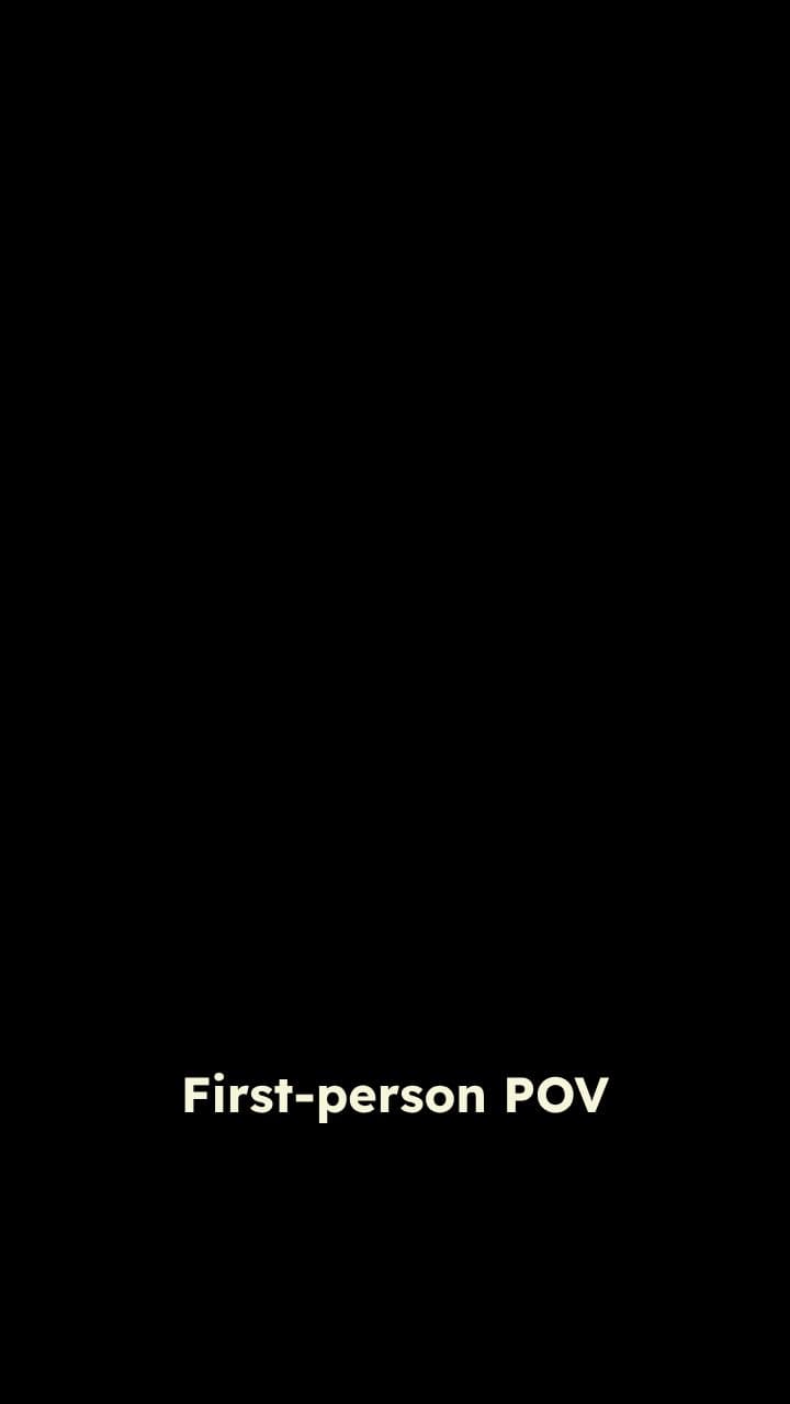 Ronaldo’s Bicycle Kick in Turin