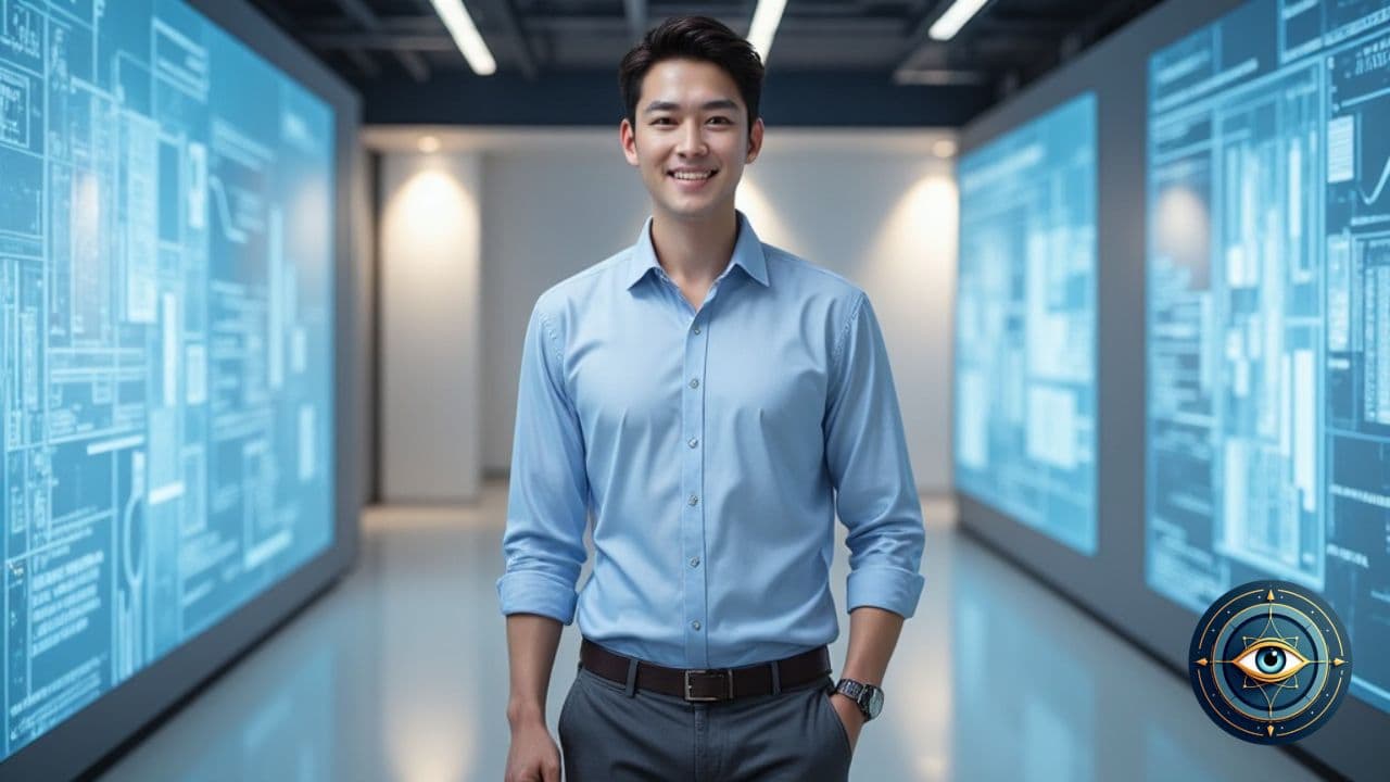 자연의 지혜, 생체 모방 기술