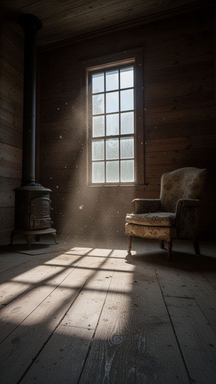 Кто сгорел, того не подожжешь