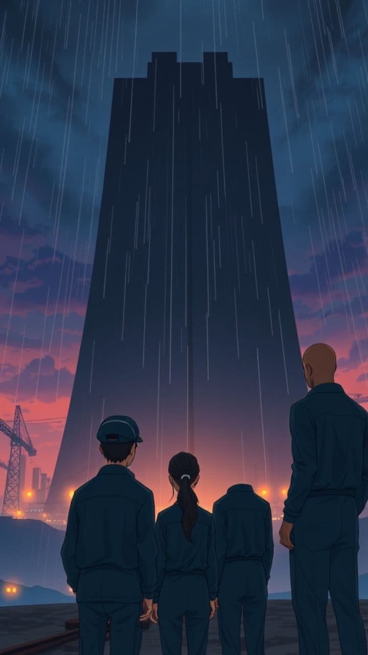 بازی جدید و رفاقت قدیم