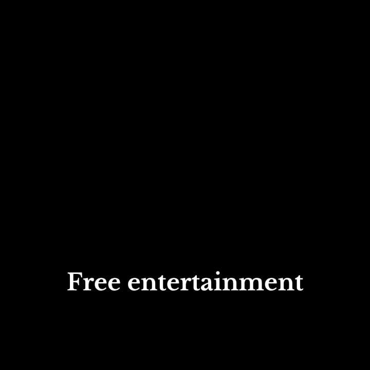 Unhinged Family Game Night Adventures