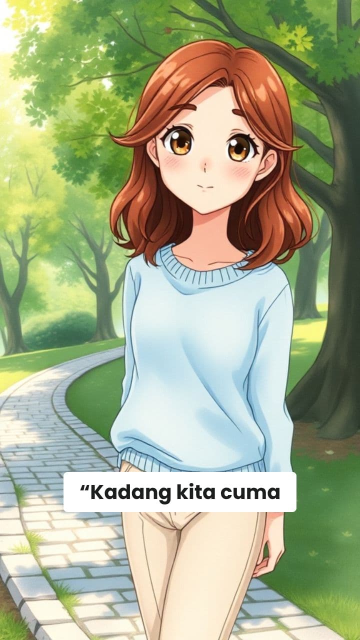 Langkah Awal Menuju Penghasilan Digital