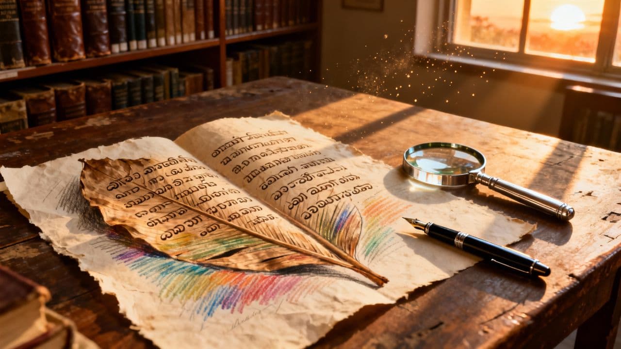 தங்கமயிலின் விற்பனைத் தளபதி