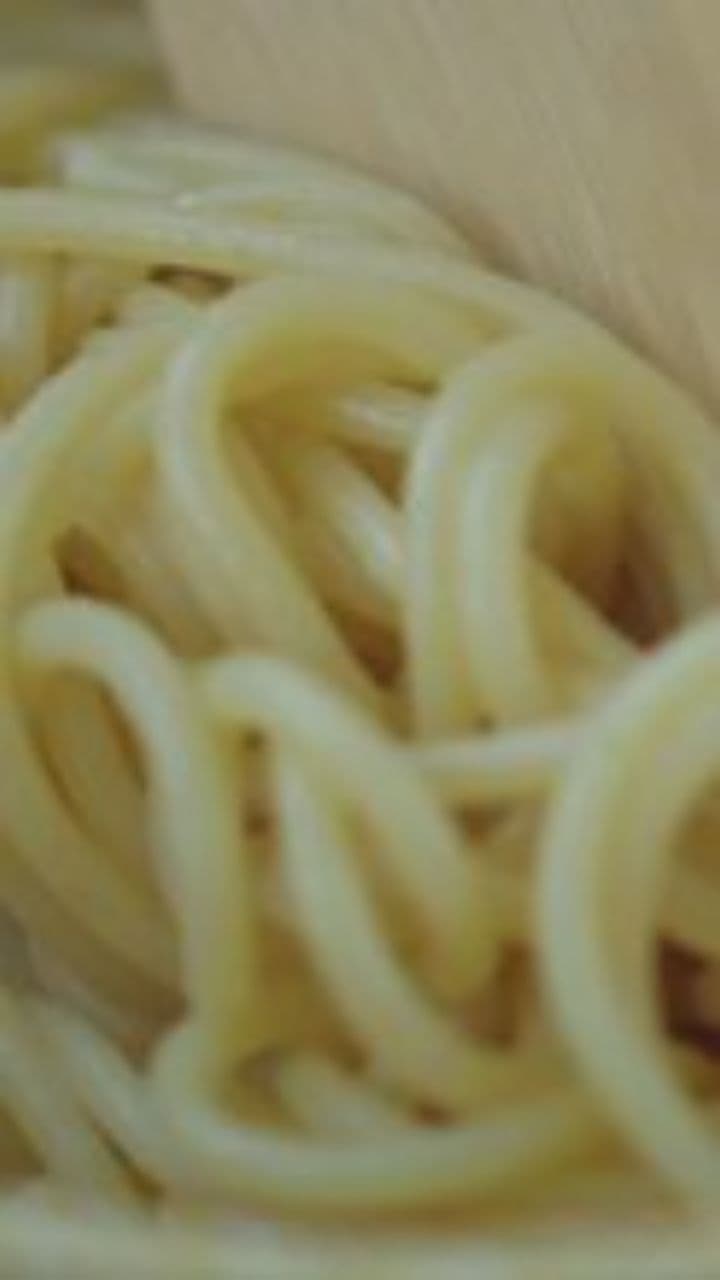 Aroma, Cores e Sabores Emporium Umami