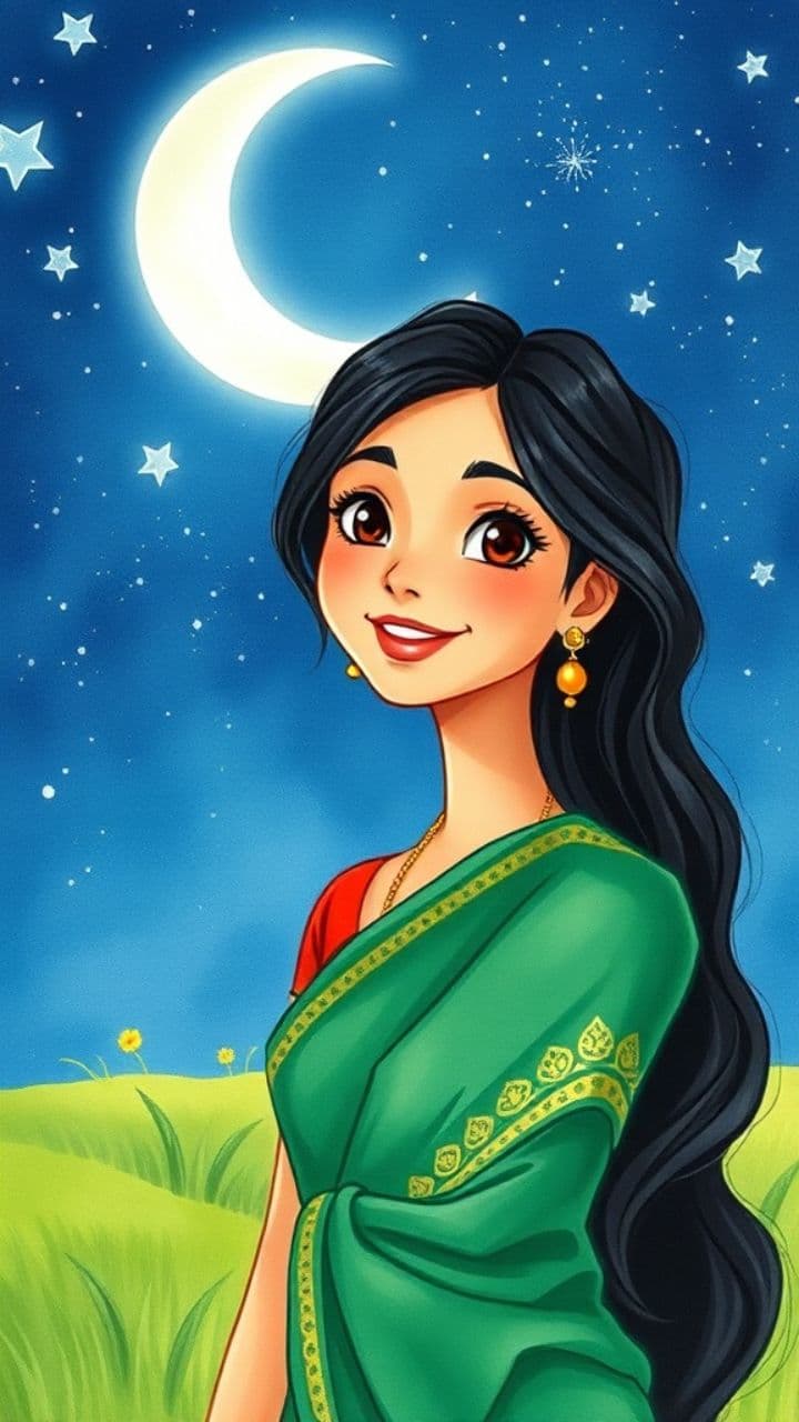 A Heartfelt Birthday Wish for Rakhi