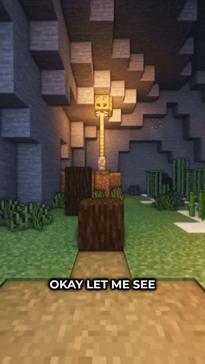 Mogger Challenge Countdown