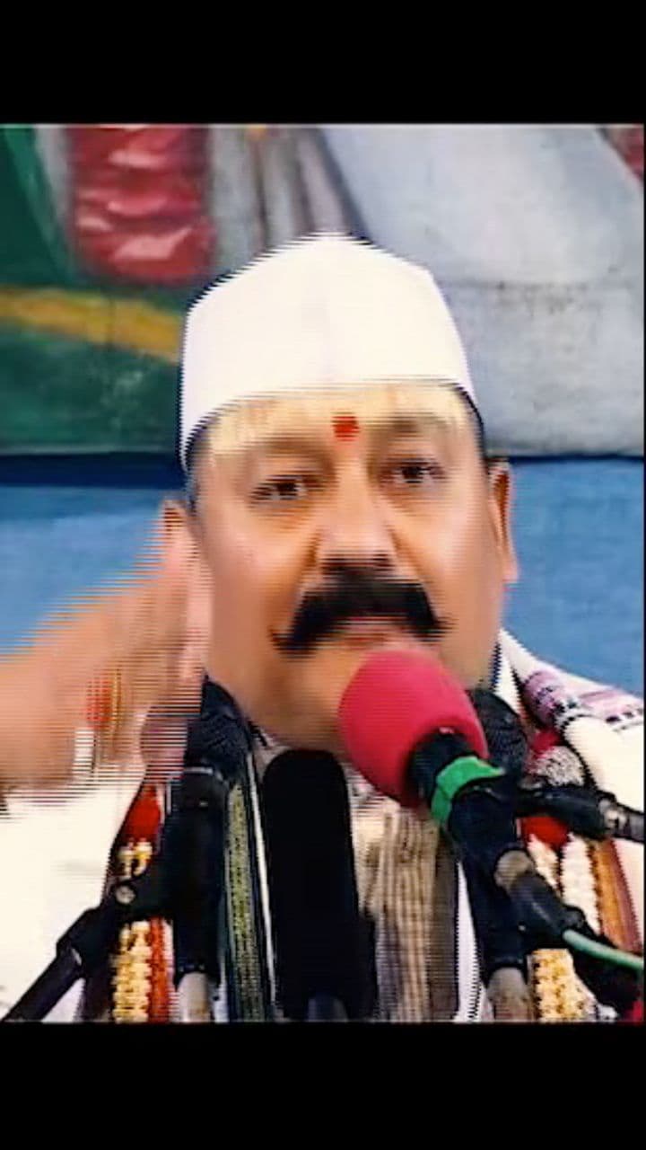 आत्म-ज्ञान से शांति की प्राप्ति