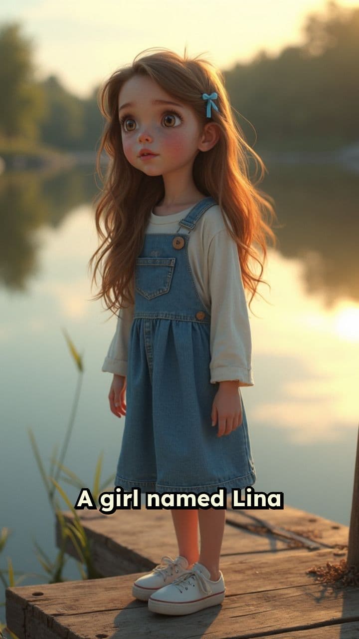 Paper Boats of Remembrance