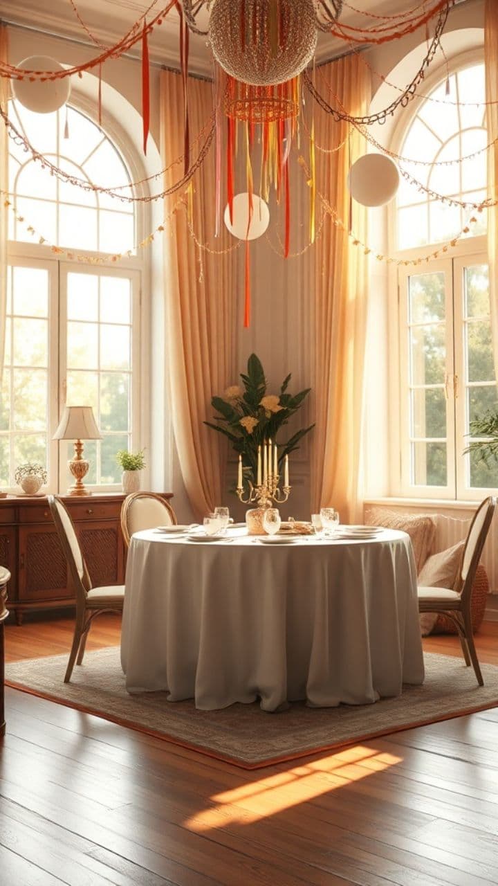 Gëzuar Ditëlindjen, Rea!