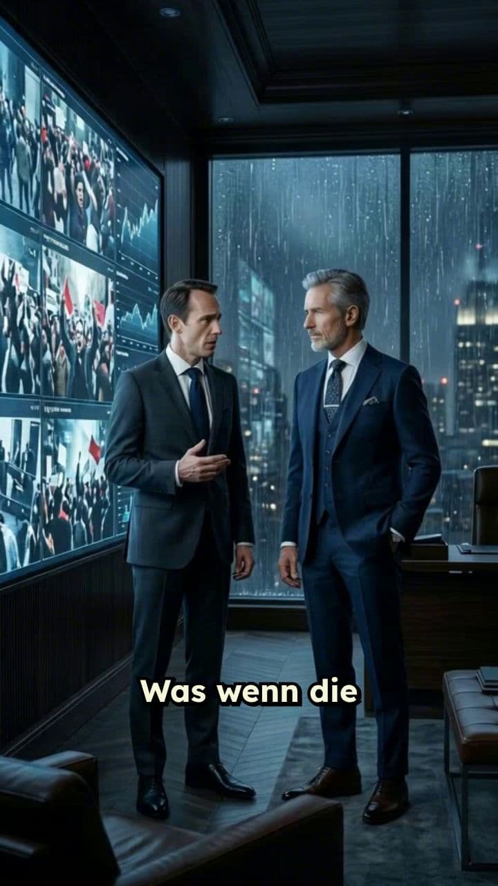 Offenbarungseid