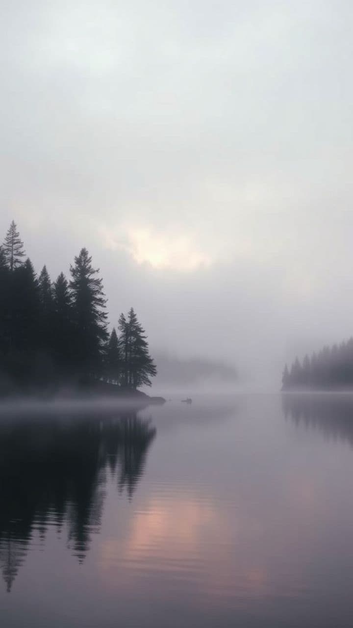 Люди-боги та краса життя