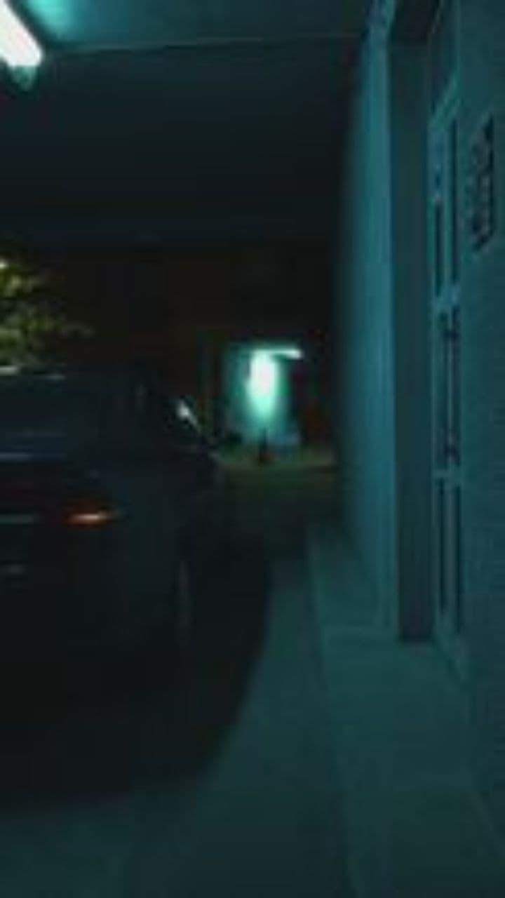 Кирилл и школа 13