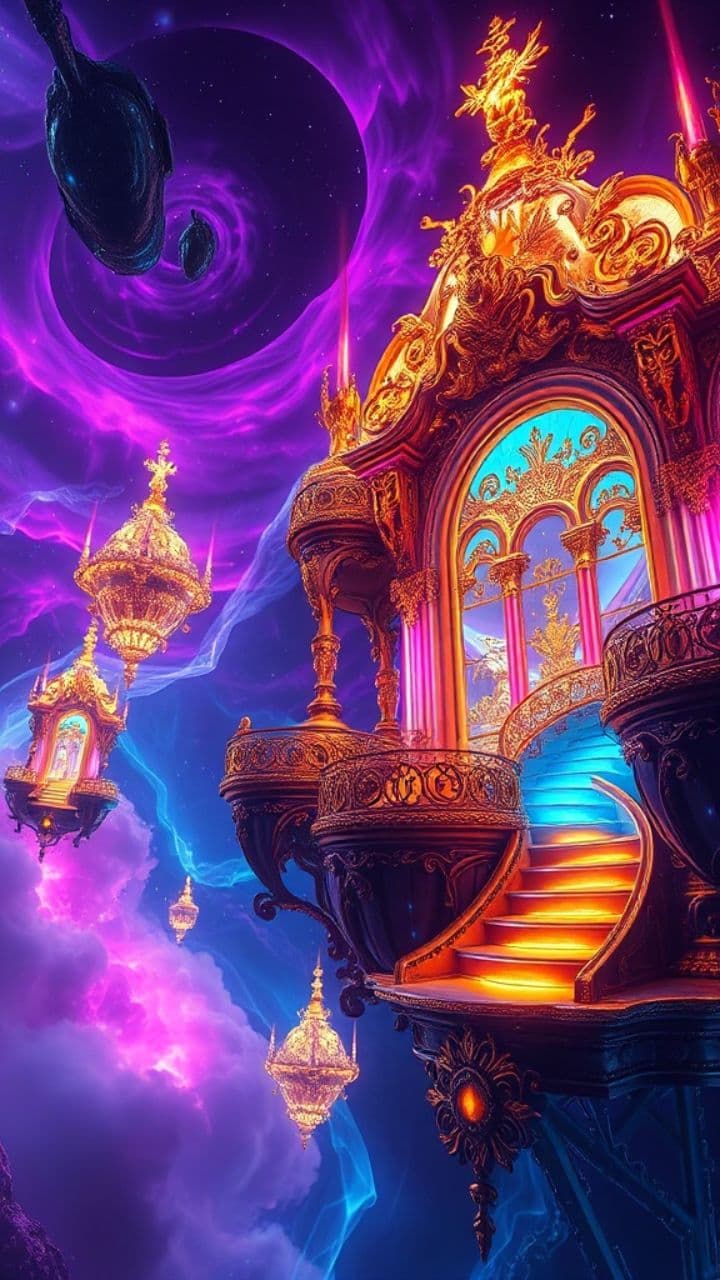 Get the Full Song Now!