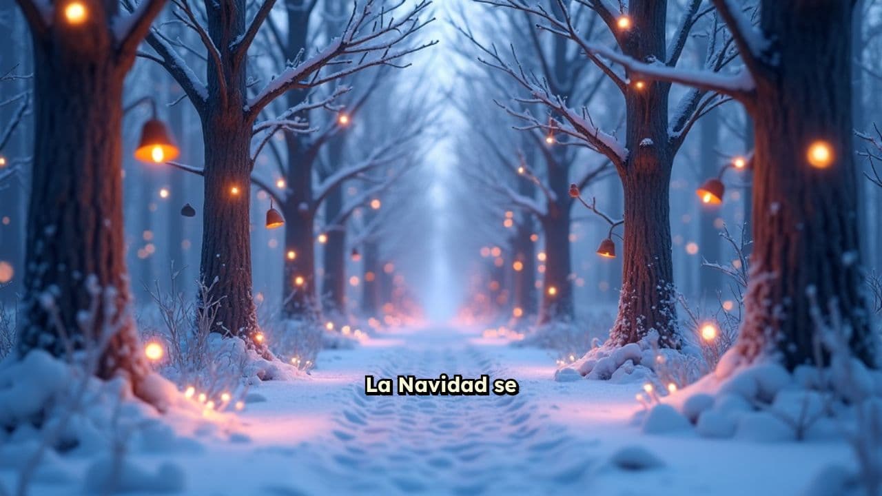 CAPISEBAS Y LA NAVIDAD DEL CORAZÓN VERDE
