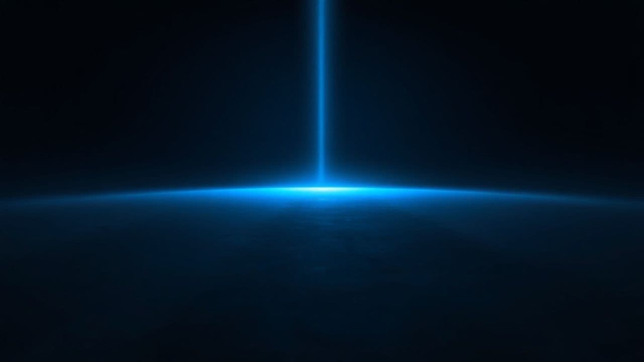 Epic Melodic Trance Energy