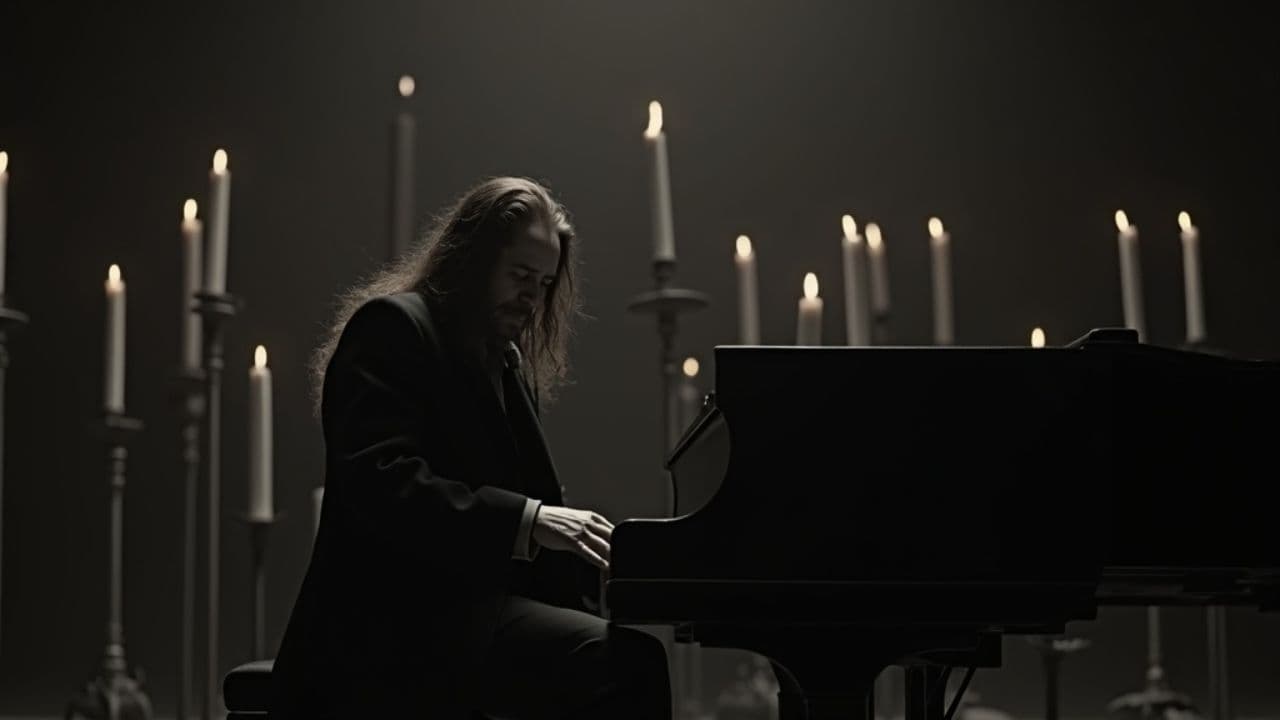 故铁与搬卖的对话