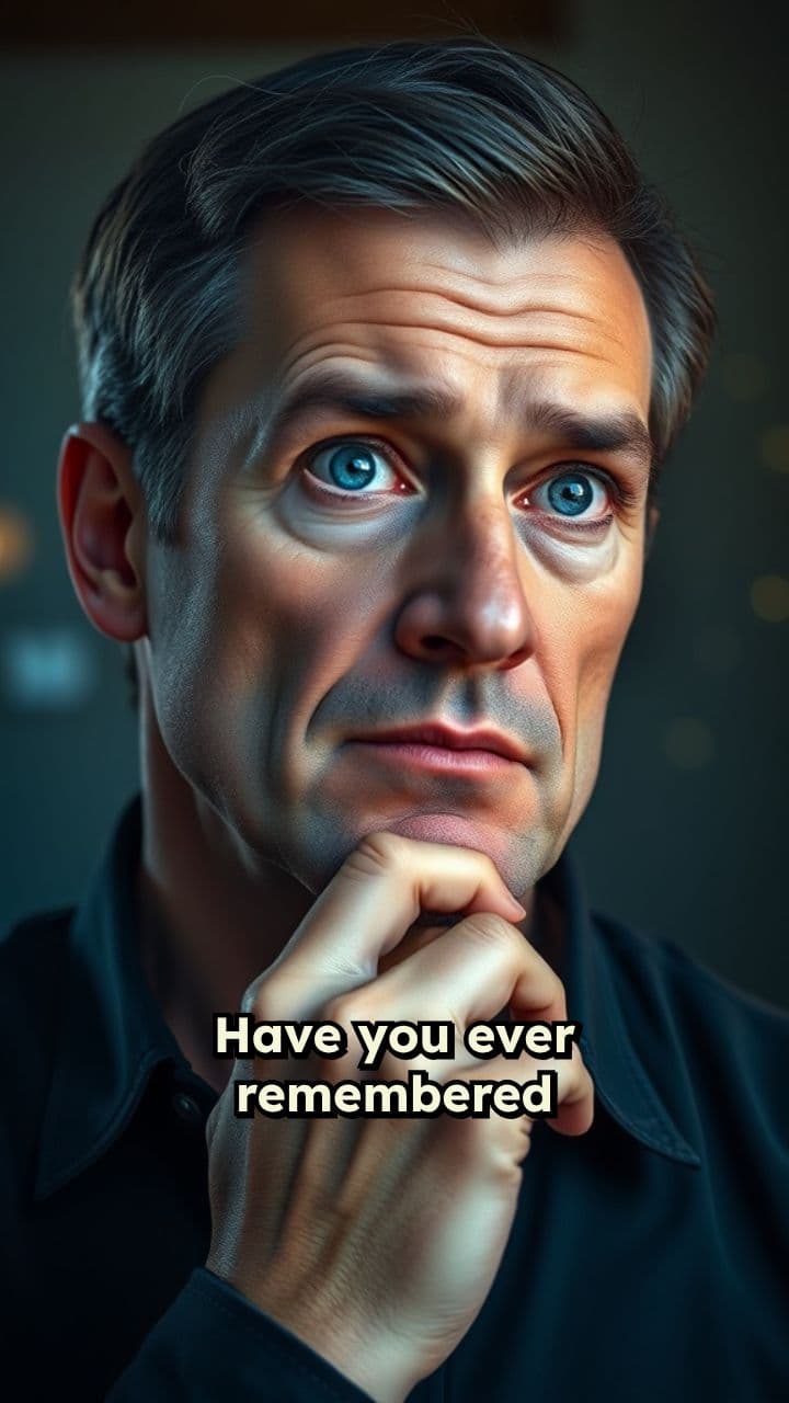 The Mandela Effect: Memory or Multiverse?