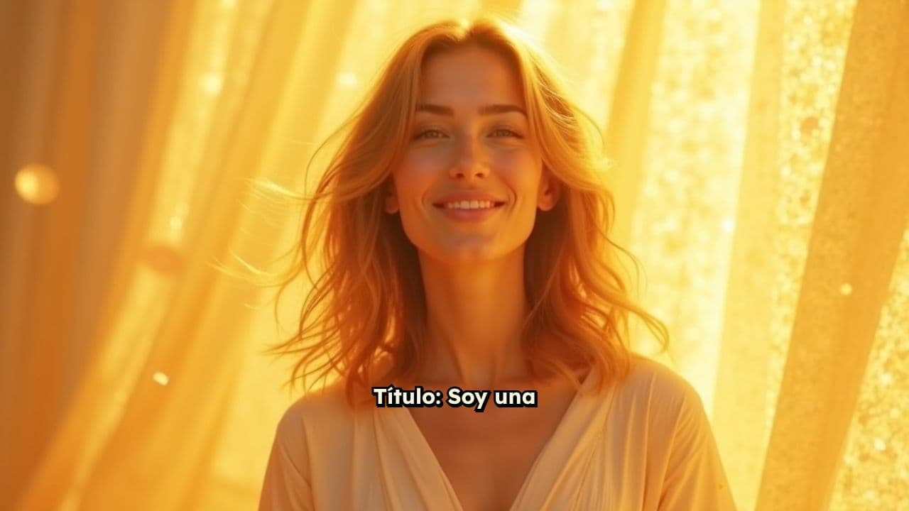 Maravillas Diarias por el Aceite de Unción