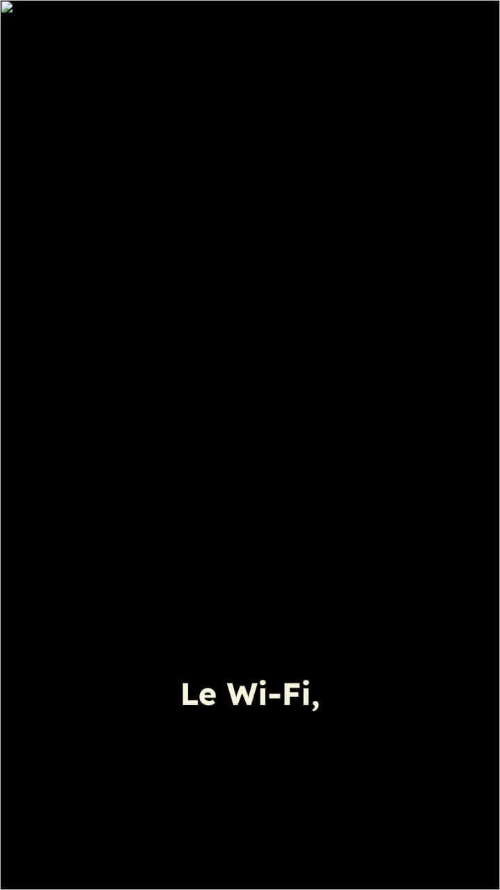 How Wi‑Fi Really Works