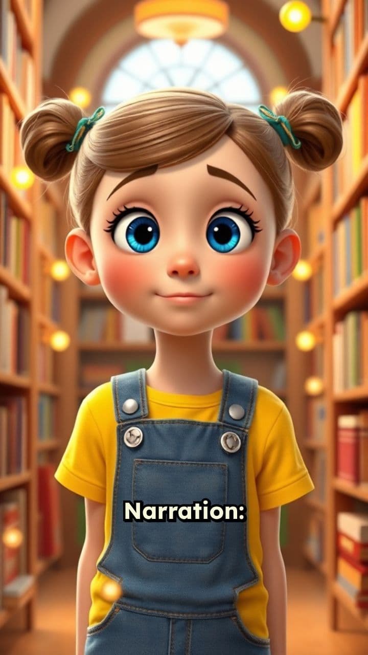 Datos curiosos que no conocías