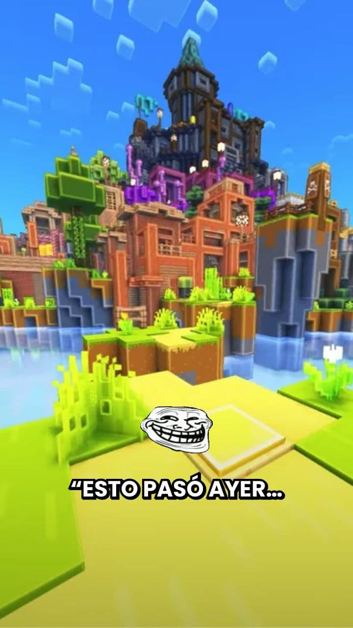 El Sobre de la Memoria