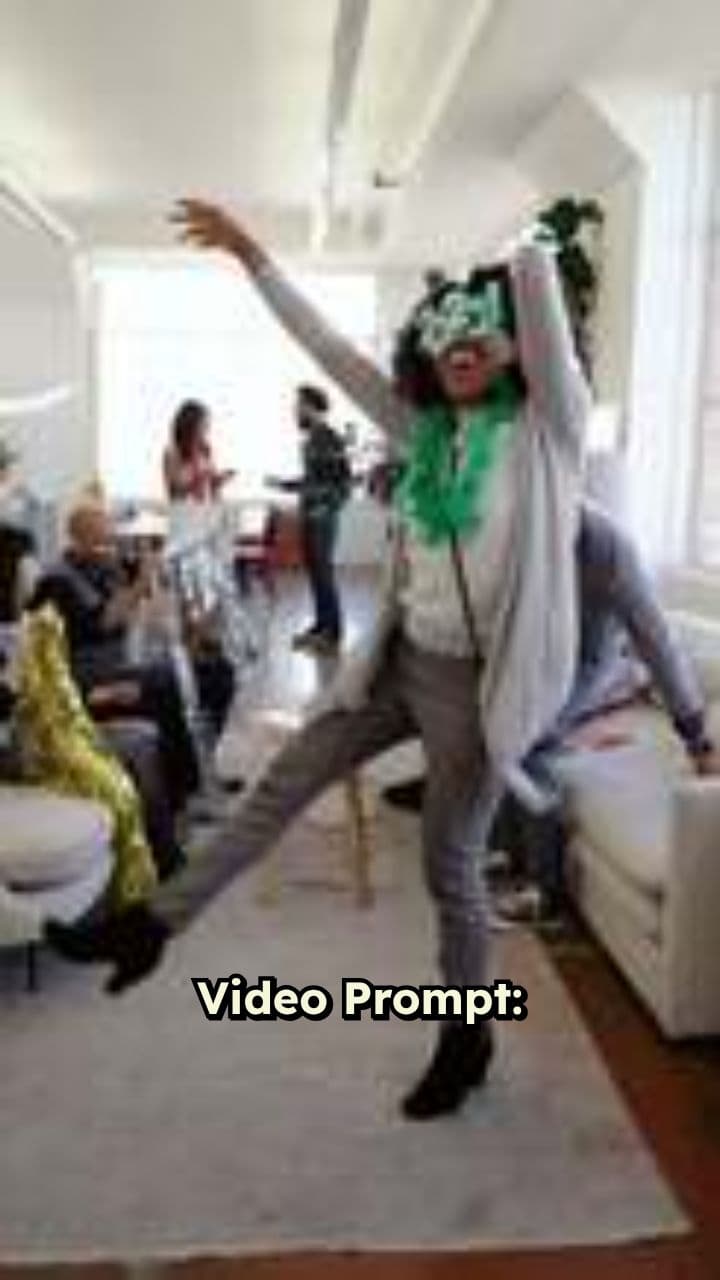 New Year Celebration at GMP Technical Solutions