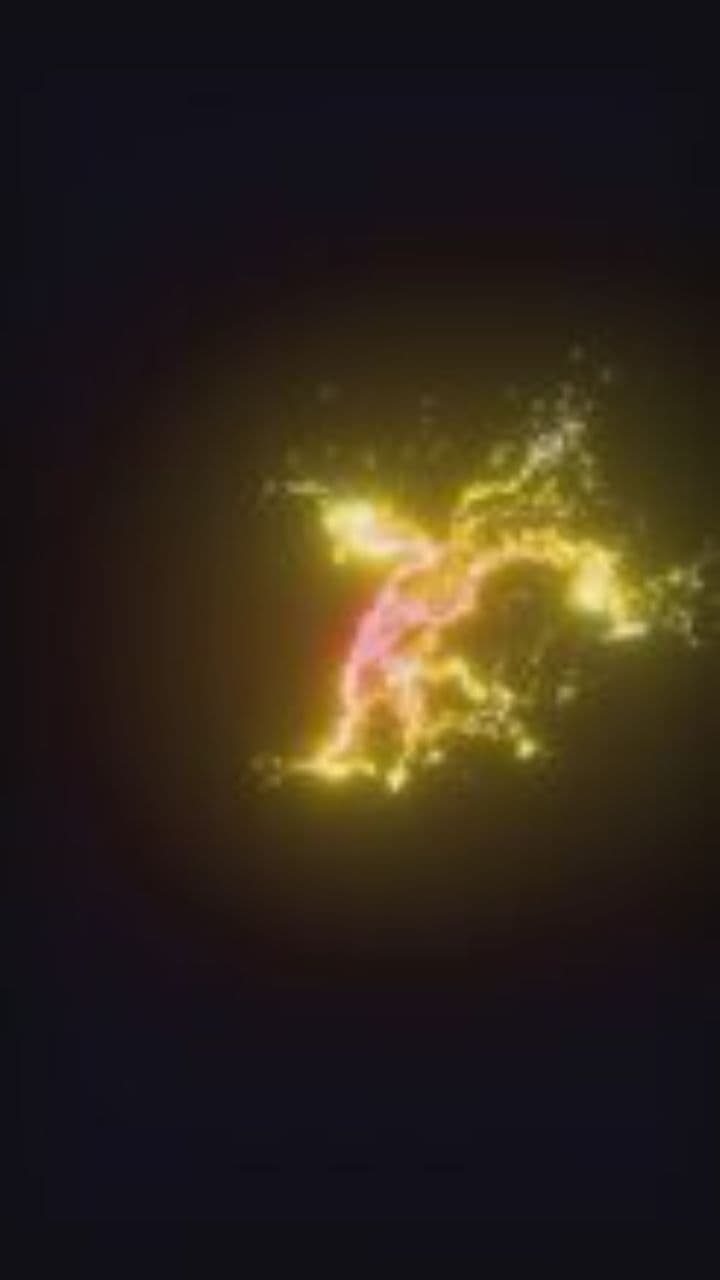 Learn, Think, Succeed with AI