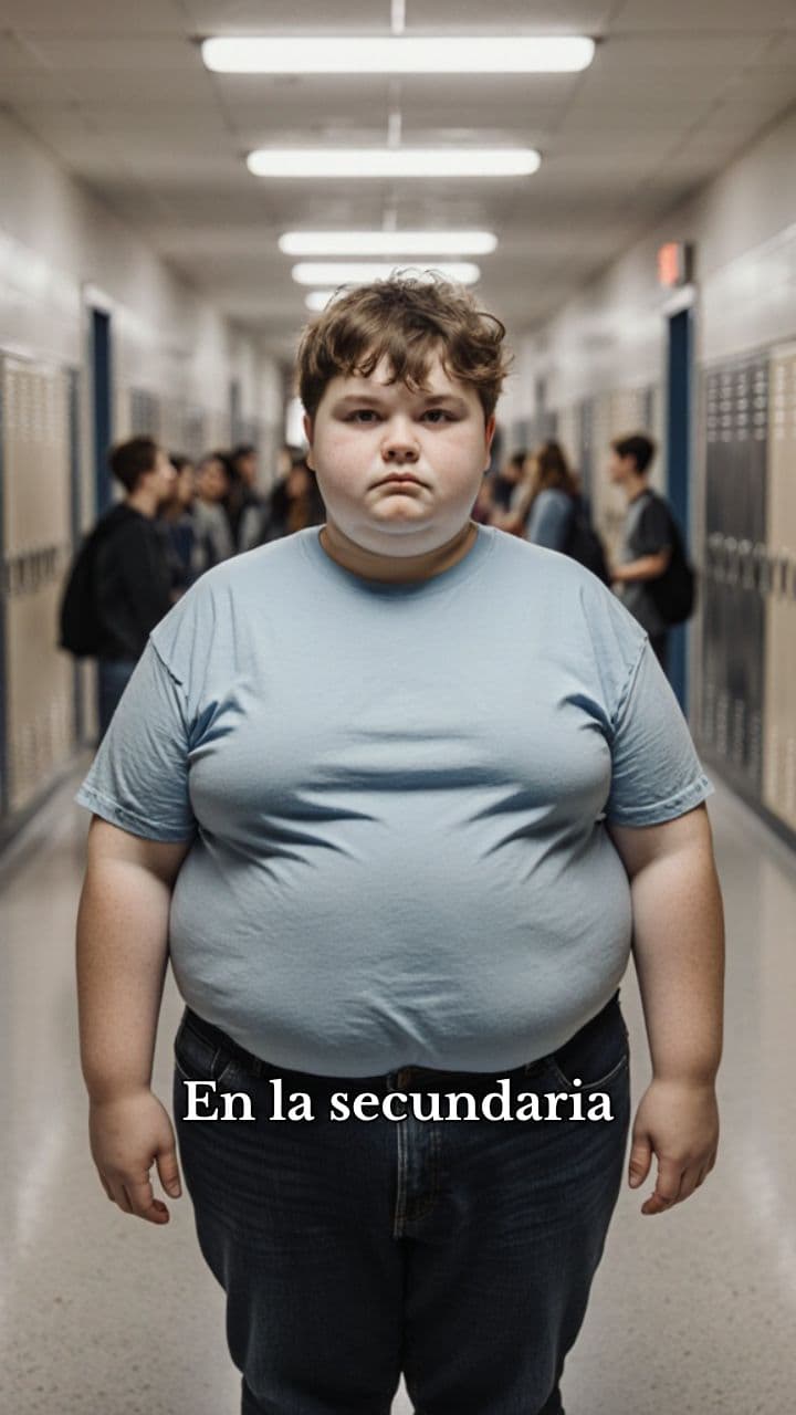 La ballena que gobernó el mar