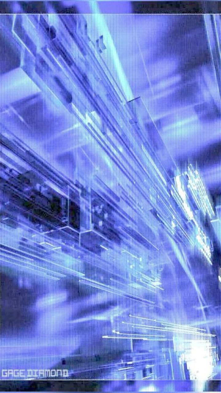 Nostalgic Futurism: A Synthwave Adventure