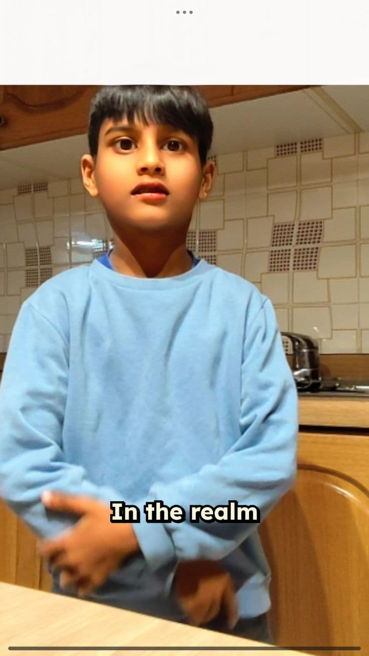 The Gattopizza Incident