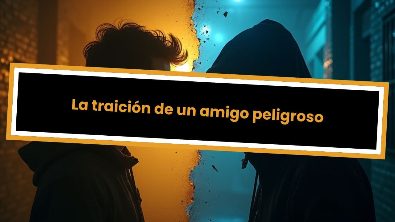 historias_personas_peligrosas