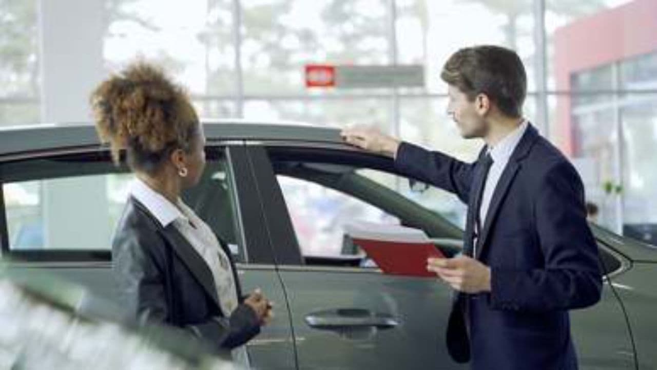 Two Shootings Expose ICE Crackdown Escalation